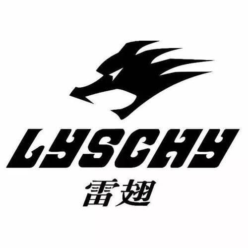 雷翅骑行服