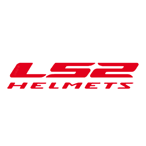 LS2骑行服